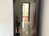 Bán Nhà Phố Thái Thịnh