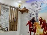 Nhà 1 Trệt 1 Lầu Hẻm 2 // Huỳnh Tấn Phát Quận 7