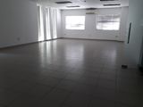 Cần Bán Gấp Nhà Hẻm 4M 162 Bùi Thị Xuân Quận 1(1 Trệt, 3 Lầu)