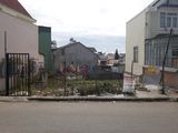 Bán Đất Đường An Dương Vương, Phường 2, Đà Lạt 103,53M Đ3597