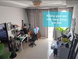Bán Cặp Nhà Mặt Tiền Trần Văn Khéo (Đoạn Gần Đường Nguyễn Trãi), Ninh Kiều, Cần Thơ