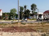 Đất Nền Trung Tâm Long Thành Ngay Chợ