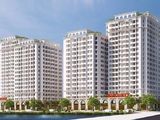Nhận Phiếu Đặt Chỗ Không Thưởng Phạt Ngay Hôm Nay Để Có Cơ Hội Sở Hữu Một Căn Hộ Cao Cấp Tsg Lotus