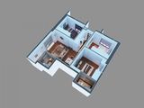 Nhận Phiếu Đặt Chỗ Không Thưởng Phạt Ngay Hôm Nay Để Có Cơ Hội Sở Hữu Một Căn Hộ Cao Cấp Tsg Lotus