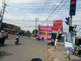 Thanh Toán Trước 400Triệu Nhận Ngay Đất Nền Trung Tâm Trảng Bom