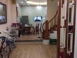 Bán Nhà Trần Đại Nghĩa, Nhà Chính Chủ Xây Đẹp Vị Trí Yên Tĩnh. Giá Chỉ 3.2 Tỷ Dọn Đến Ở.