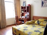 Bán Nhà Trần Đại Nghĩa, Nhà Chính Chủ Xây Đẹp Vị Trí Yên Tĩnh. Giá Chỉ 3.2 Tỷ Dọn Đến Ở.