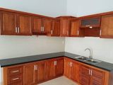 Bán Nhà 1 Trệt 1 Lầu Thạnh Xuân Quận 12