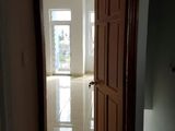 Bán Nhà 1 Trệt 1 Lầu Thạnh Xuân Quận 12