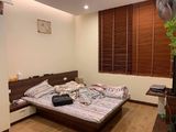 Nhà Đẹp Khu Vip, Đẳng Cấp Phố Hồng Mai, Hai Bà Trưng Chỉ 11.3 Tỷ