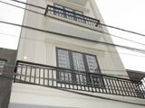 Bán Nhà Đường Láng Rất Đẹp, 4 Tầng, Mặt Tiền 3.5M, 3,6 Tỷ.