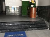 Bán Nhà Phố Cao Tầng Mặt Tiền Huỳnh Tấn Phát, Dt 5 Nở Hậu 7.5X22M, 7 Tầng, 34 Phòng, Đang Cho Thuê 120 Triệu/ Tháng