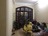Hiếm Có – Khó Tìm Nhà Đại Từ 36M2 X 4Tầng Giá 2.85 Tỷ. Ô Tô, Kinh Doanh, Nhà Đẹp, Ở Ngay.