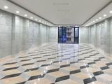 Cần Cho Thuê Văn Phòng 116 Trường Chinh 150M2 Thông Sàn Mặt Tiền 8M2 Ốp Kính Giá Cả Hợp Lý