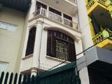 Bán Nhà Lạc Long Quân – Ô Tô Tránh – Kinh Doanh Đỉnh – 84M2 X 4 Tầng – 12.6 Tỷ