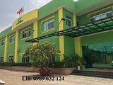 Cho Thuê Kho Chứa Tại Khu công nghiệp Sóng Thần, Cát Lái Quận 2 - 0989 632 124