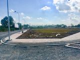 Đất Nền Thổ Cư. Giá Rẻ. Sổ Hồng Trao Tay