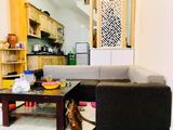 Cần Bán Gấp Nhà 33M2 X 5 Tầng, Đường Khương Đình, Nhà Đẹp, Ngõ Rộng Xe Máy Tránh.