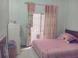 Bán Gấp Nhà 35 M2 X 3 Tầng Phố Vũ Tông Phan Thanh Xuân, Đường Xe Ba Gác Vào Tận Nhà.