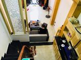 Cần Bán Gấp Nhà 33M2 X 5 Tầng, Đường Khương Đình, Nhà Đẹp, Ngõ Rộng Xe Máy Tránh.