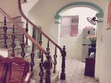 Bán Gấp Nhà 35 M2 X 3 Tầng Phố Vũ Tông Phan Thanh Xuân, Đường Xe Ba Gác Vào Tận Nhà.