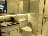Bán Nhà Phân Lô Cầu Giấy, Hai Thoáng, Gara 7 Chỗ – 6.45 Tỷ