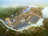Nhận Đặt Chỗ Giai Đoạn 4 Dự Án Eco Charm Cực Hot - 100.000.000₫ Đà Nẵng