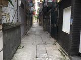 Bán Nhà Khu Vực Nguyễn Trãi Thanh Xuân 50M, 3 Tầng Mt 5,8M Giá 3 Tỷ