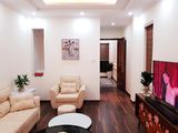 Bán Nhà Siêu Vip, Tứ Hiệp, Thanh Trì, 36,5 M2 X 4 Tầng. An Sinh Tốt. Dân Trí Cao.