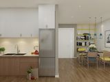 Chiết Khấu Khủng Căn Hộ An Bình City Chỉ Còn 2 Tỷ/căn 3 Phòng Ngủ - Lh 0904625338 - Ms Vân