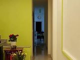 Bán Nhà Đường Ngô Thì Nhậm, Phường 4, Đà Lạt 84M N3645