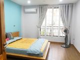 Nhà Đẹp Giá Tốt Thang Máy Tìm Chủ Đầu Tư