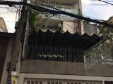 Gấp Gấp Gấp Cần Bán Gấp!!!!, Nhà Cực Rẻ Mặt Tiền Dương Bá Trạc, Q.8, 90M2 Giá Chỉ 1Tỷ6 Lh 09 3132 0