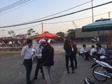 Còn 10 Suất Nội Bộ Vị Trí Đẹp Mt Ql1 Kế Bên Ngã Tư Vườn Lài Chỉ 2,9 Tỷ