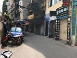 Rẻ Nhất Hà Nội, Nhà Yếu Tố Tâm Linh Có Người Chết Trẻ Bán Rẻ Như Cho, Chờ Gặp Khách.