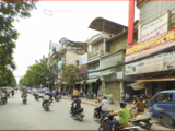Kim Ngưu 68M2 Giá 12,5 Tỷ Kinh Doanh Sầm Uất Gần Time City, Gần Phố Cổ.