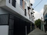 Cần Bán Gấp Nhà Xây Sẵn Nguyễn Bình - Lê Văn Lương.