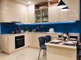 Nhà Sang Phát Tài, Căn Hộ Vàng Quận 7, Full Nội Thất Cao Cấp