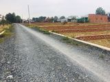 Bán Gấp Đất Nền Trung Tâm Đức Hoà