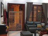 Bán Nhà Đặng Văn Ngữ- View Hồ - Ngõ Ô Tô Tránh Thoải Mái- Nhà Xây Mới-40M-5 Tầng-3,8 Tỷ