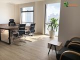 Văn Phòng Trọn Gói Đầy Đủ Trang Thiết Bị Giá Hấp Dẫn Tại Trung Tâm Tp HCM - Diện Tích 10 - 60M2