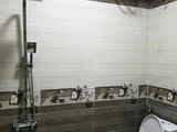Quá Rẻ! 2,15 Tỷ Ở Ngay! Nhà 30M2 Láng Ngay Ngã Tư Sở, Ngõ Cực Rộng. Lh: 0965041412!