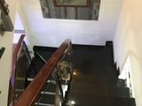 Bán Nhà Hxh 2279 Huỳnh Tấn Phát .Diện Tích: 4X17M. 1Tr, 2L, 4Pn. Đường 7M. Giá 3.75 Tỷ .