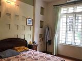 Bán Nhà Phố Cù Chính Lan, Siêu Thoáng, Sân Chơi, Diện Tích 42M2, Giá 4,35 Tỷ