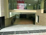 Chính Chủ Cho Thuê Văn Phòng 150M2 Tại 116 Vũ Trọng Phụng Thanh Xuân Đối Diện Tòa Building Hapulico