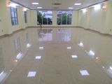 Chính Chủ Cho Thuê Văn Phòng 150M2 Tại 116 Vũ Trọng Phụng Thanh Xuân Đối Diện Tòa Building Hapulico