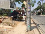 Cần Bán Nhà Nhỏ 1T2L, P.thạnh Xuân, Q12. Giá: 1Ty55