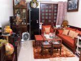 Phân Lô, Ô Tô Tránh, Ở Hay Kinh Doanh Đều Tuyệt Vời, Phương Mai, Đống Đa, Giá 8,1 Tỷ