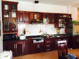 Nhà Đẹp Như Biệt Thự, Vị Trí Đẳng Cấp, Hồng Mai, Hai Bà Trưng, Giá 11,3 Tỷ