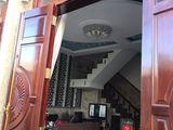 Bán Biệt Thự Biển Trần Phú, Tp. Vũng Tàu